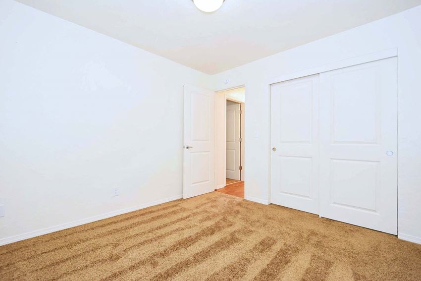 Greenfield Village Apartments, 12085 SW 135th, Tigard, OR RentCafe