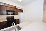 1-bedroom apartment at Atwater Apartments in Tigard
