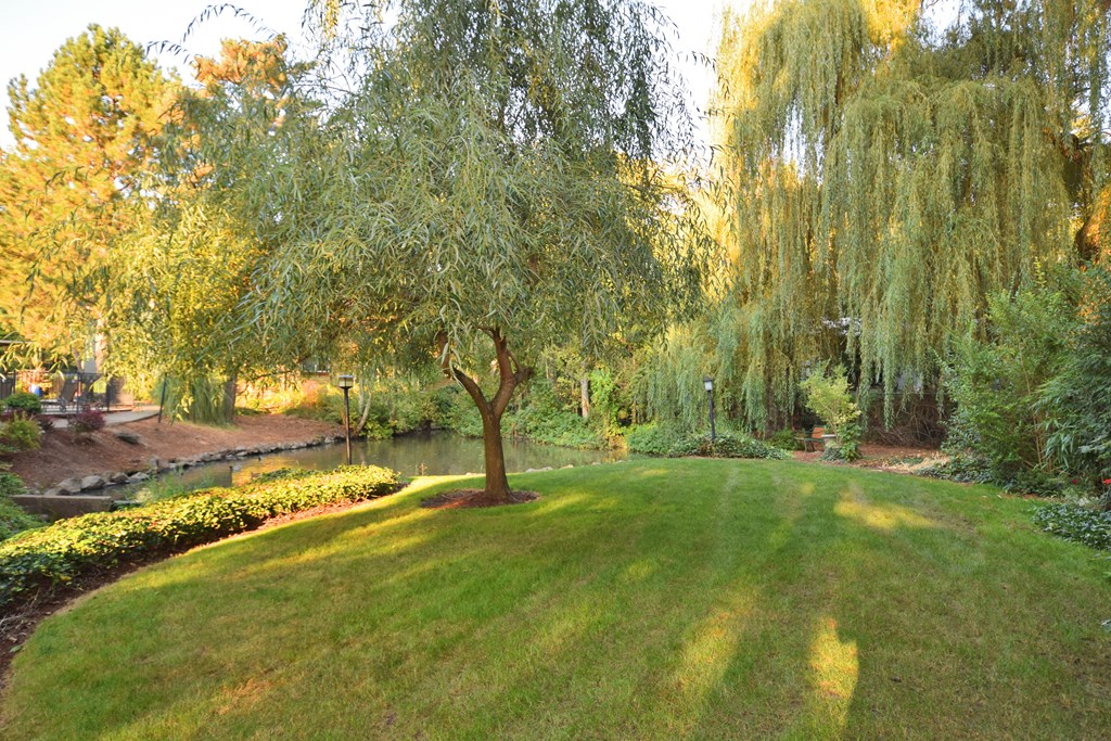 Gardenbrook Landscaping