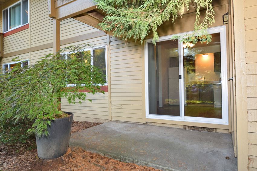 Gardenbrook Apartments, 3950 SW 102nd Ave, Beaverton, OR RentCafe