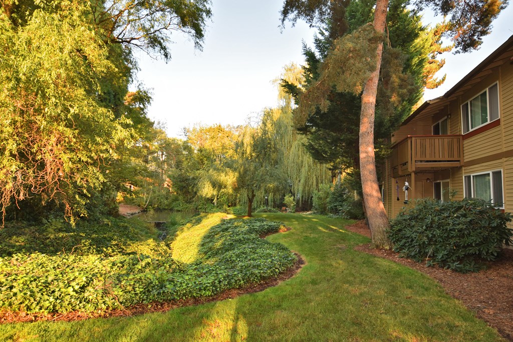 Gardenbrook Landscaping