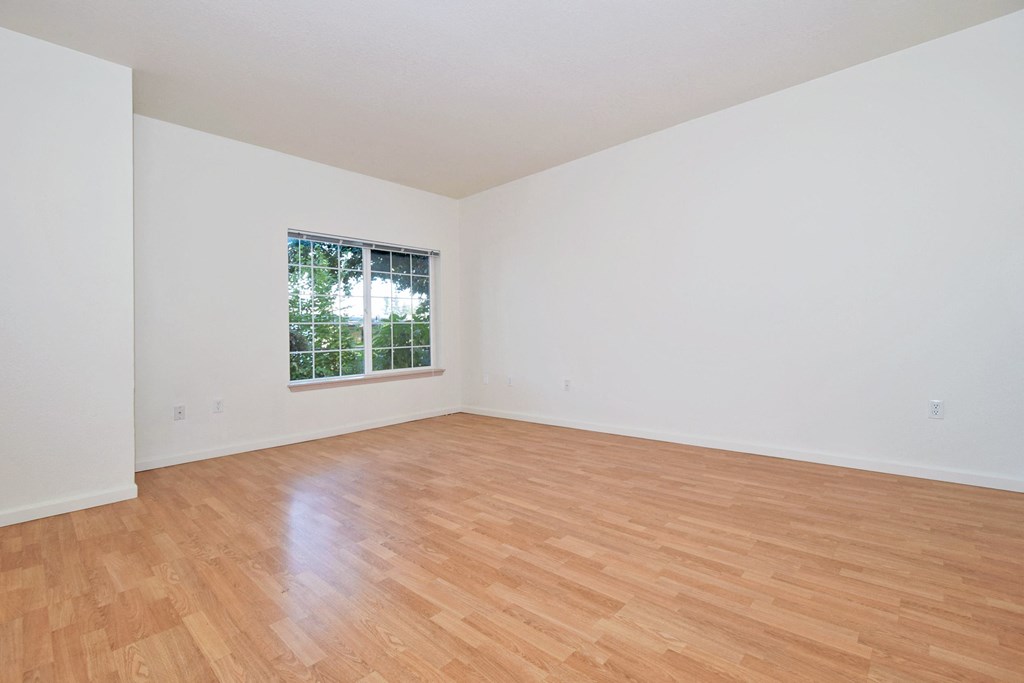 Fountain Valley flooring