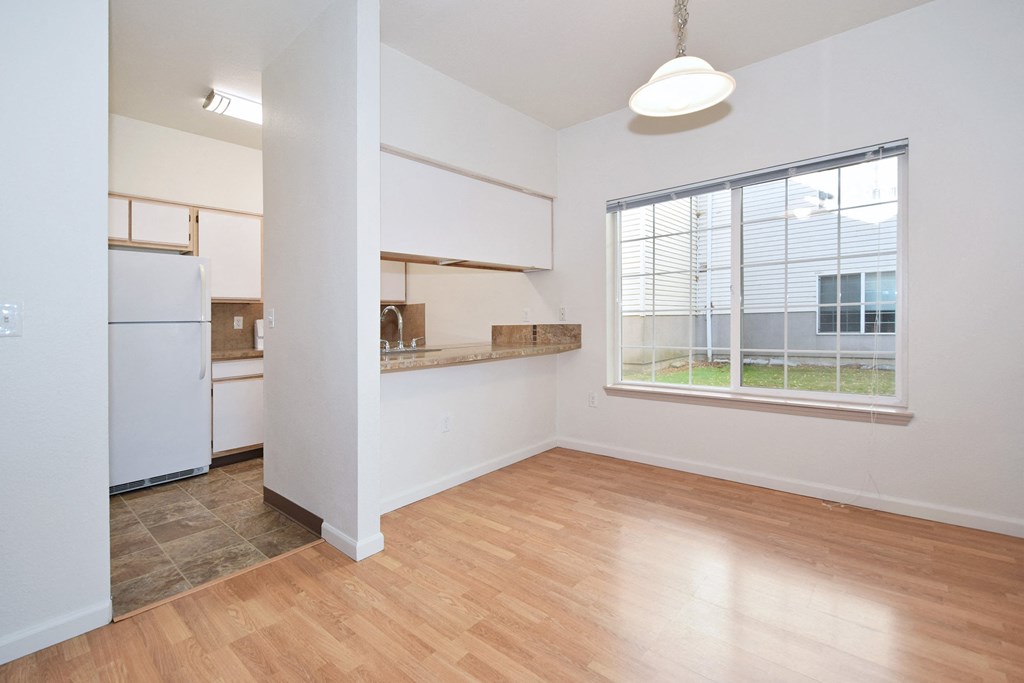 Fountain Valley dining