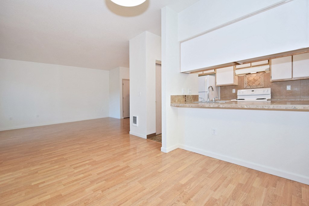 Fountain Valley dining