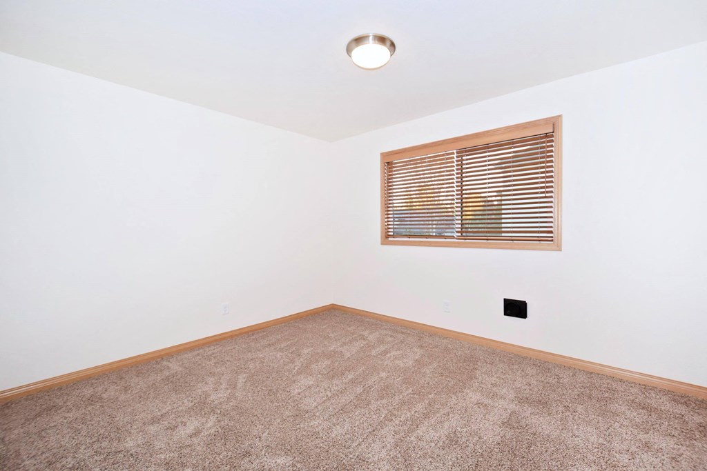 emer emer emer vs vs vs p p emer emerpa