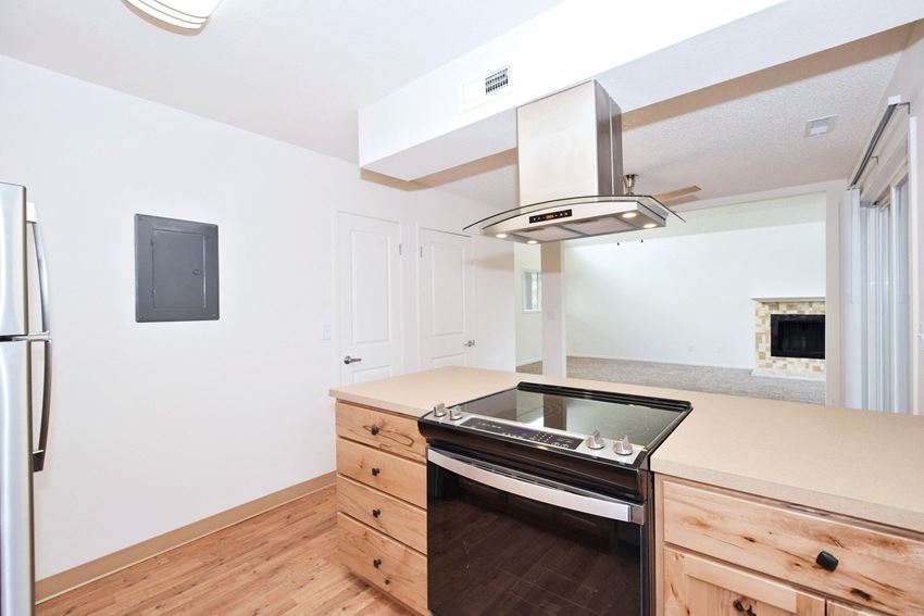 Timberwood Apartments, 4150 SW Hocken Ave, Beaverton, OR RentCafe