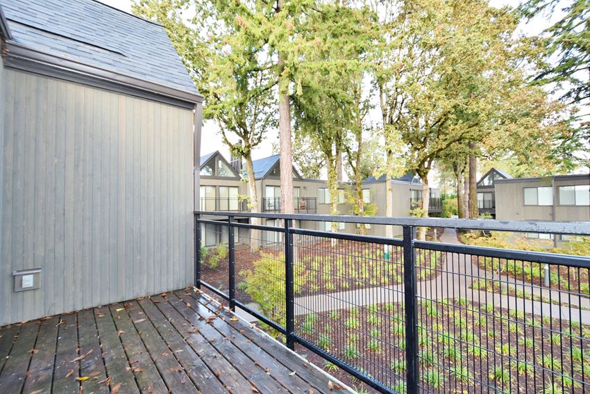 Timberwood Apartments, 4150 SW Hocken Ave, Beaverton, OR RentCafe