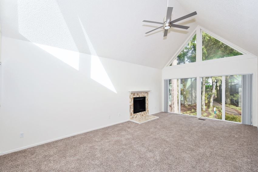 Timberwood Apartments, 4150 SW Hocken Ave, Beaverton, OR RentCafe