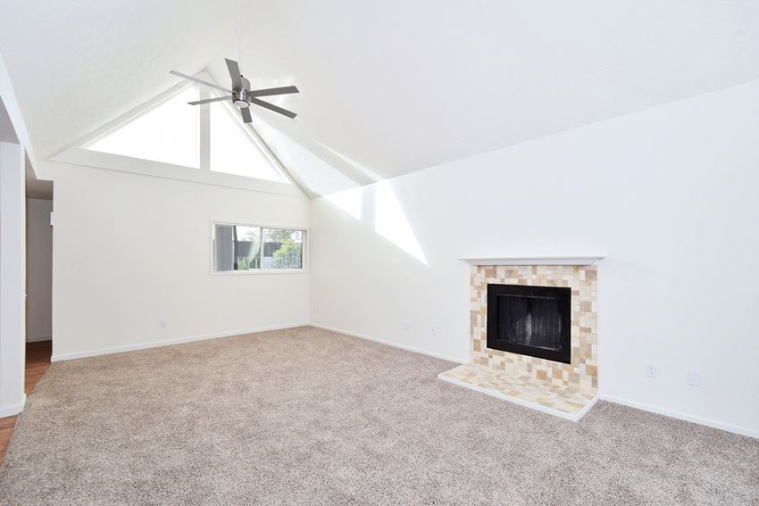 Timberwood Apartments, 4150 SW Hocken Ave, Beaverton, OR RentCafe