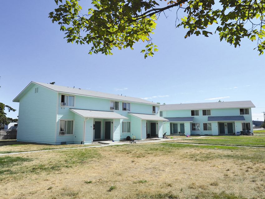 Meridian Park Apartments, 40 W Autumn Park Lane, Meridian, ID RentCafe