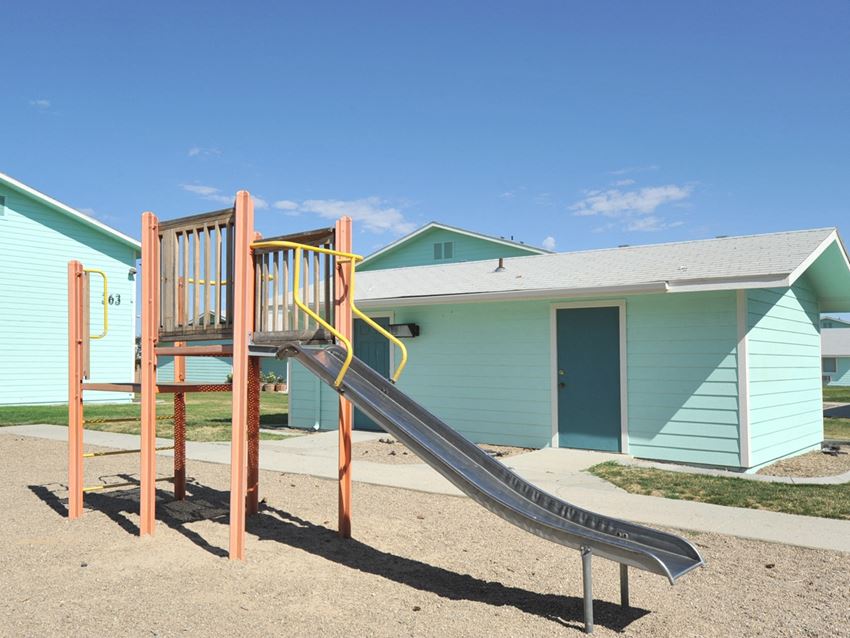 Meridian Park Apartments, 40 W Autumn Park Lane, Meridian, ID RentCafe