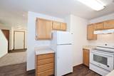 Studio apartment at Pleasant Ridge Apartments in Oregon City