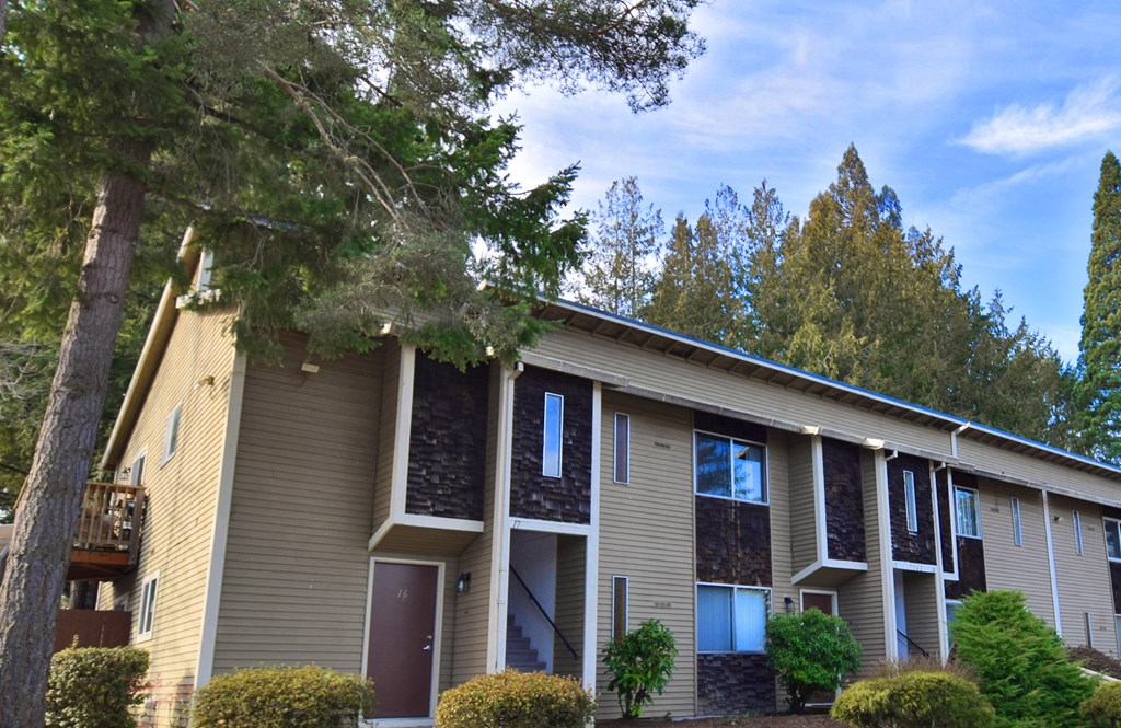 our apartments offer a clubhouse