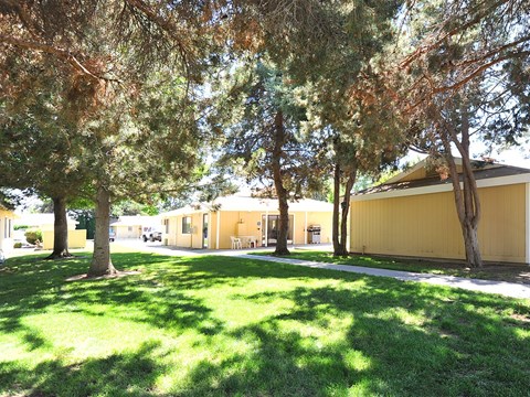 1367 SW 8Th Avenue 1-2 Beds Apartment for Rent