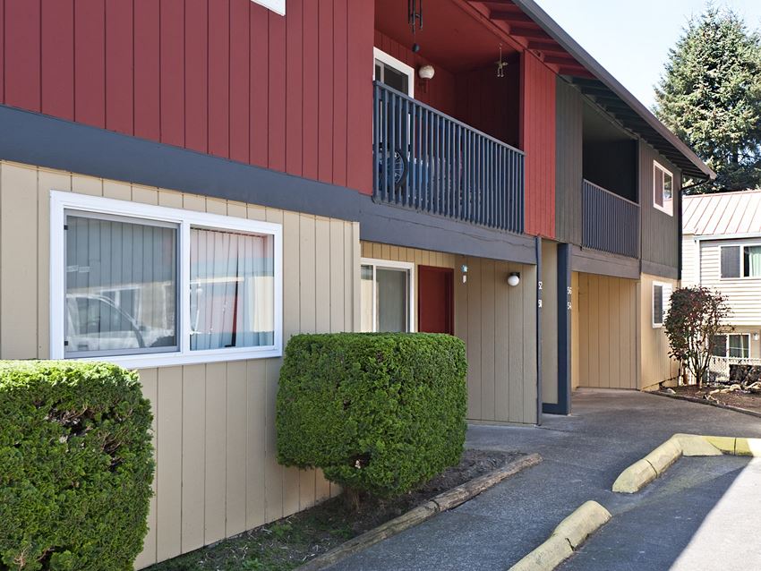 Riverside Villa Apartments, 18766 SE River Road, Milwaukie, OR RentCafe