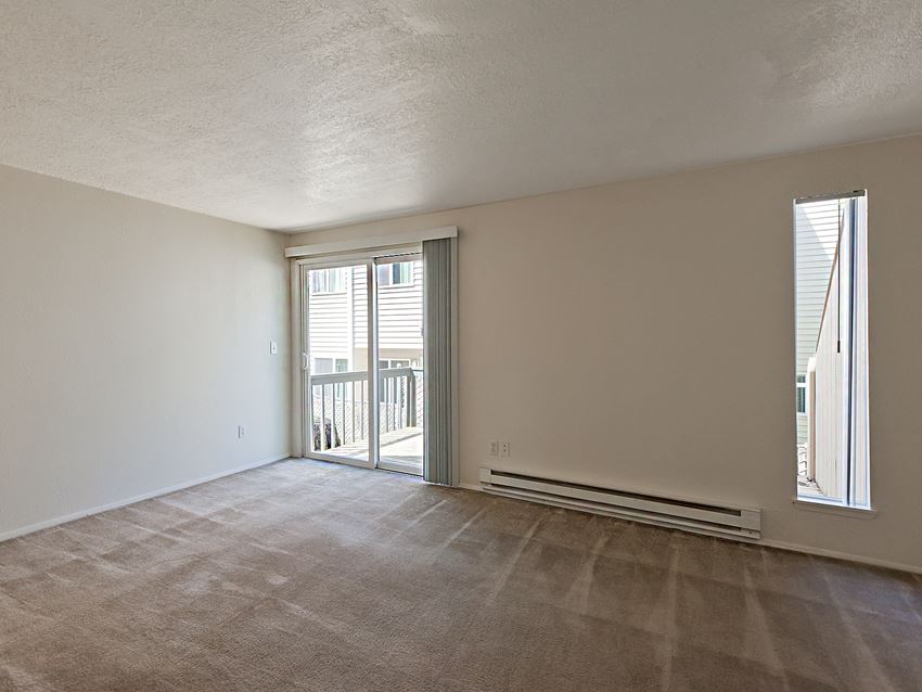 Riverside Villa Apartments, 18766 SE River Road, Milwaukie, OR RentCafe