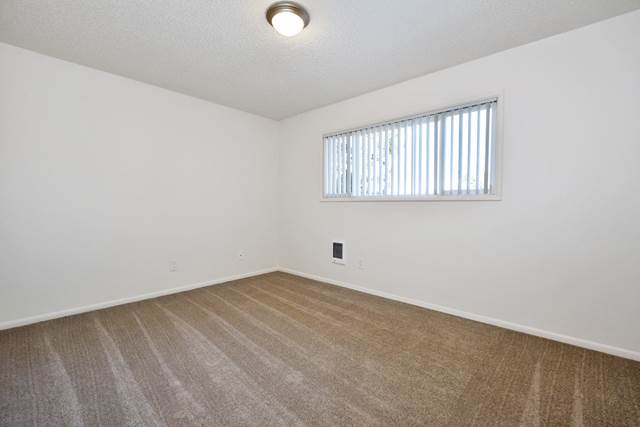 2-bedroom apartment at Birnam West Apartments in Beaverton, OR