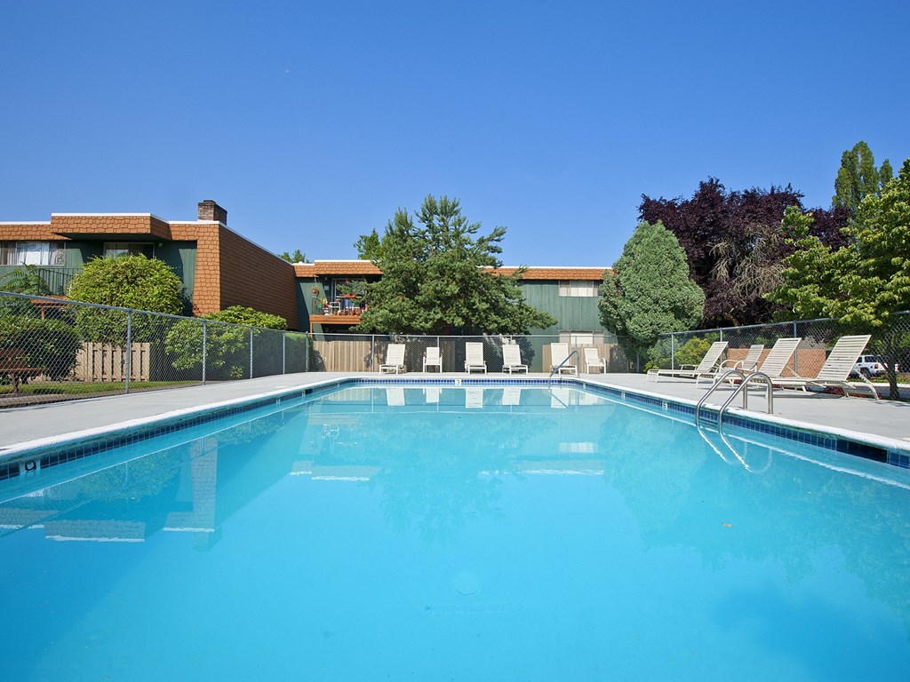 Menlo Manor Apartments, 13720 SW 6th, Beaverton, OR RentCafe