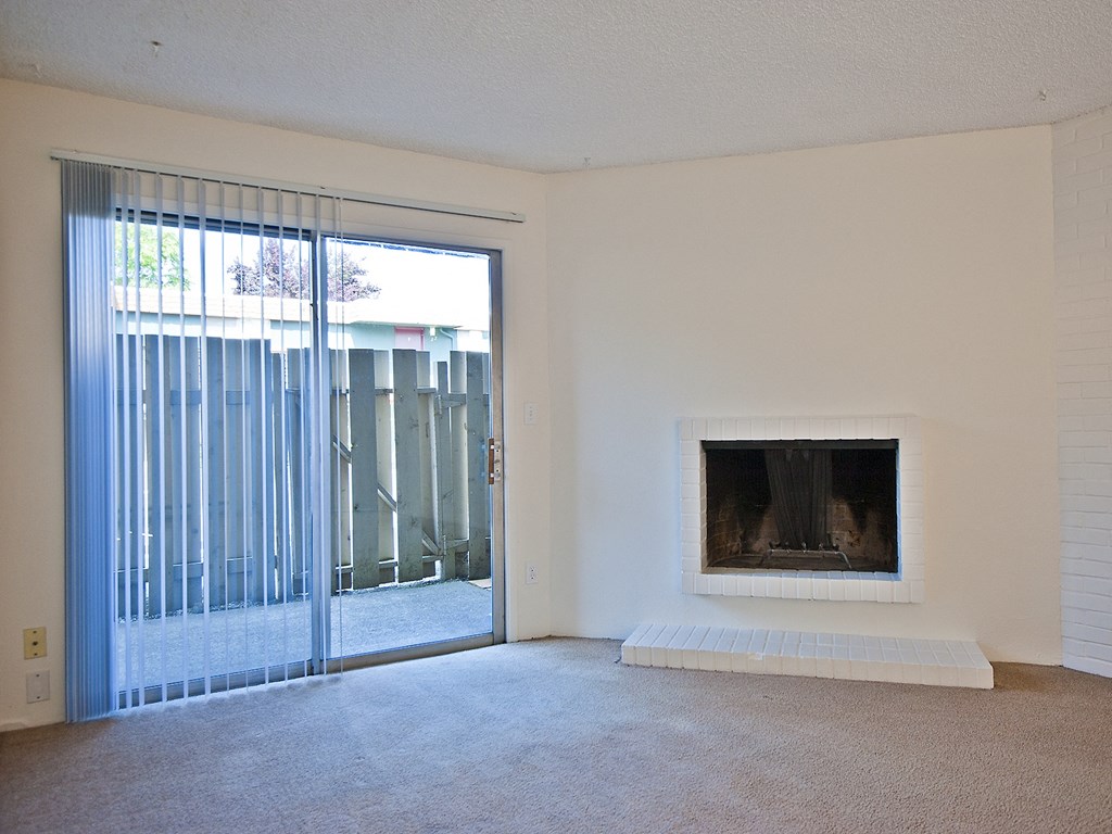 Menlo Manor Apartments, 13720 SW 6th, Beaverton, OR RentCafe