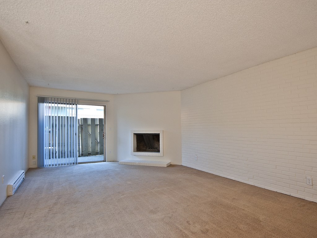 Menlo Manor Apartments, 13720 SW 6th, Beaverton, OR RentCafe