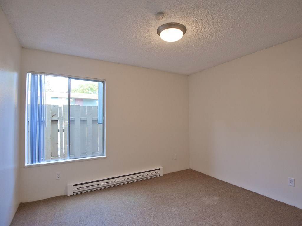 Menlo Manor Apartments, 13720 SW 6th, Beaverton, OR RentCafe