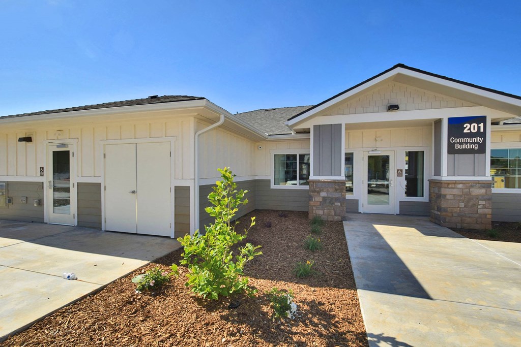 create memories that last a lifetime in your new home