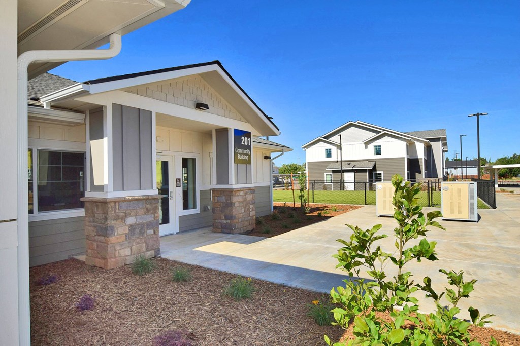 the estates at wellington green apartments in wellington, fl