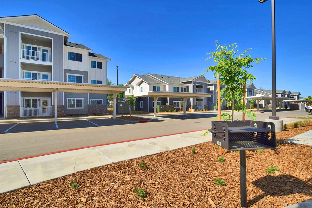 the enclave at homecoming terra vista community