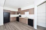 2-bedroom apartment at Highlands in Oroville