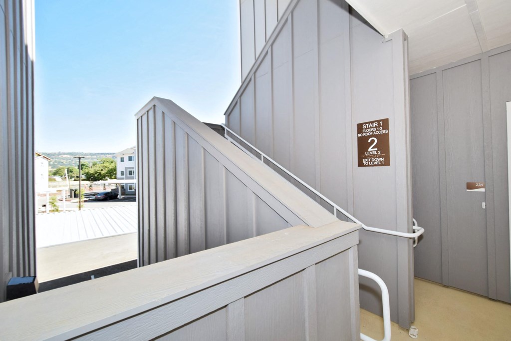 additional photo for property listing at heritage gem in the coolest suburb kalk bay, cape town