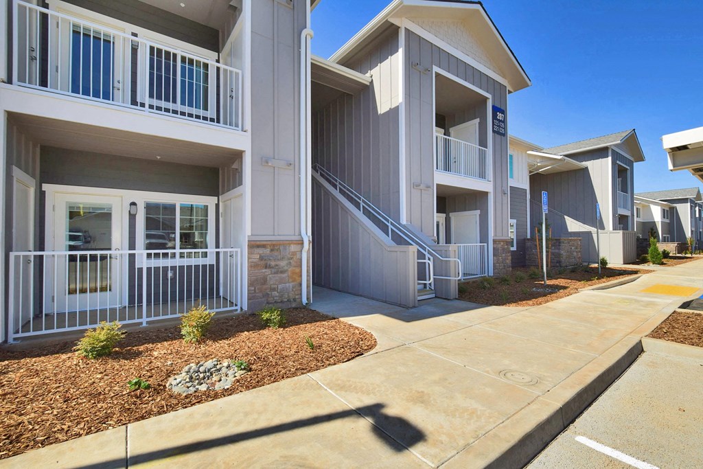 the enclave at homecoming terra vista apartment for rent in austin, tx