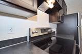 2-bedroom apartment at 2400 Brookwood Apartments in Hillsboro