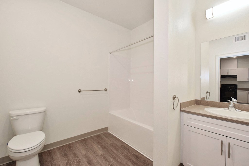 Sunrise Village Senior Apartments, 1460 Highway 99, Gridley, CA RentCafe