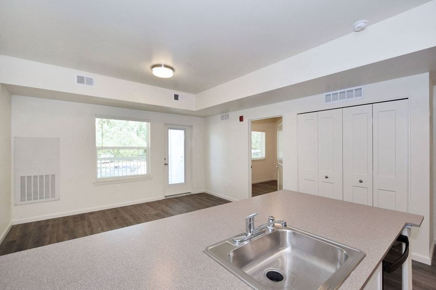 Sunrise Village Senior Apartments, 1460 Highway 99, Gridley, CA RentCafe