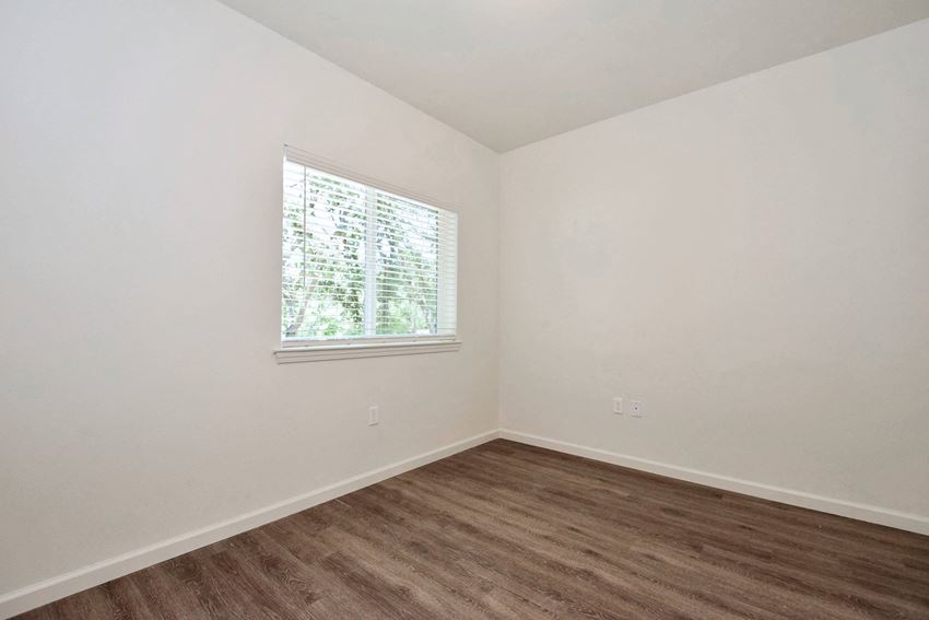 Sunrise Village Senior Apartments, 1460 Highway 99, Gridley, CA RentCafe