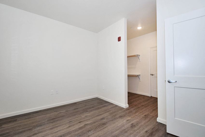 Sunrise Village Senior Apartments, 1460 Highway 99, Gridley, CA RentCafe