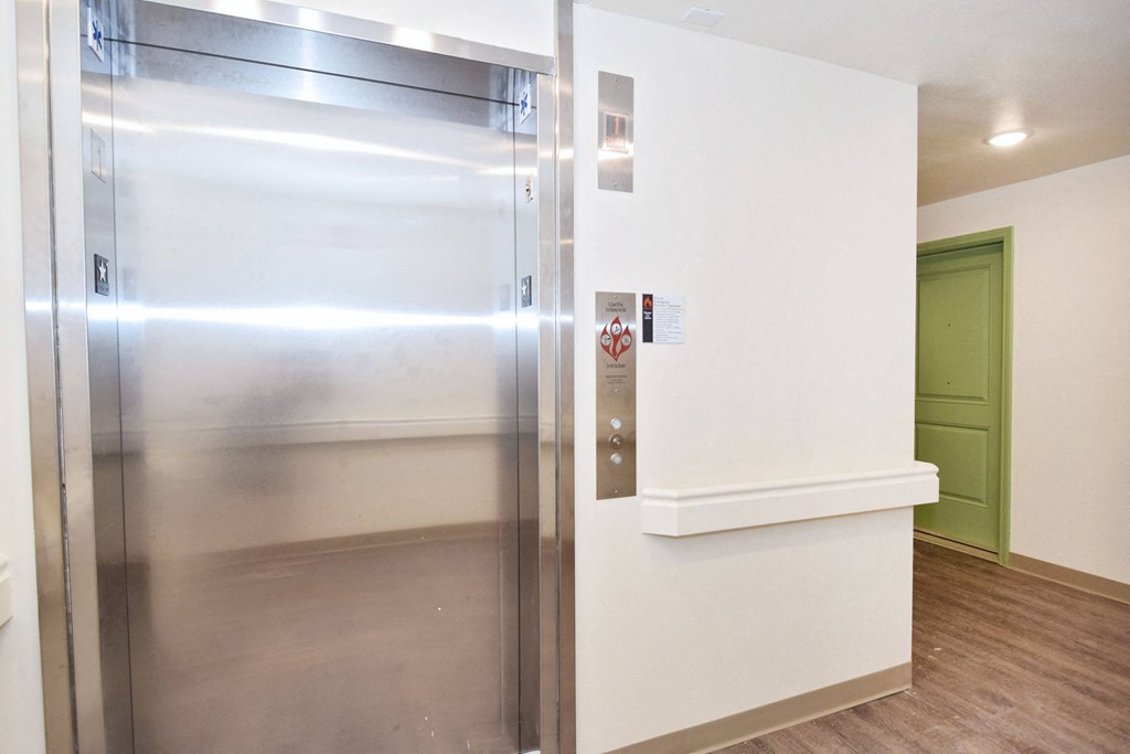 Sunrise Village Senior Apartments, 1460 Highway 99, Gridley, CA RentCafe