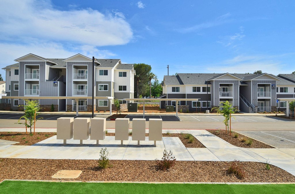 the enclave at homecoming terra vista