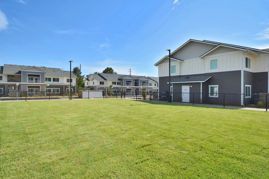 the reserve at bucklin hill apartment for rent in birmingham, al