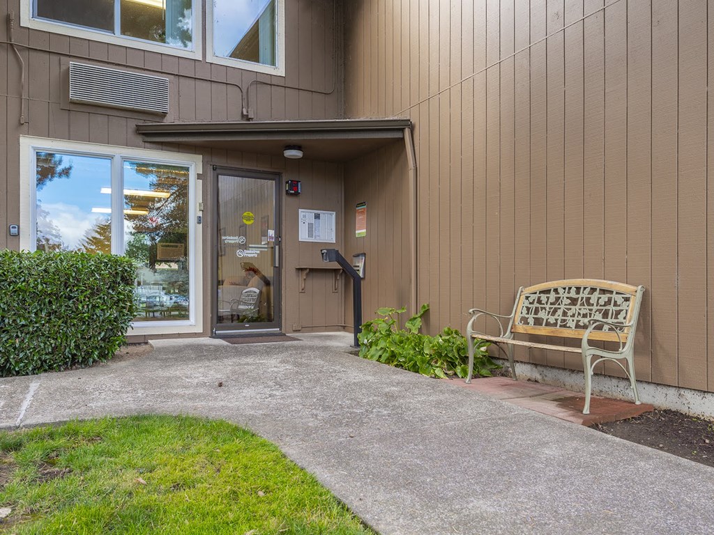 Millwood Manor Apartments, 2550 14th Avenue SE, Albany, OR RentCafe