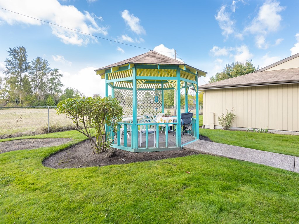 Millwood Manor Apartments, 2550 14th Avenue SE, Albany, OR RentCafe