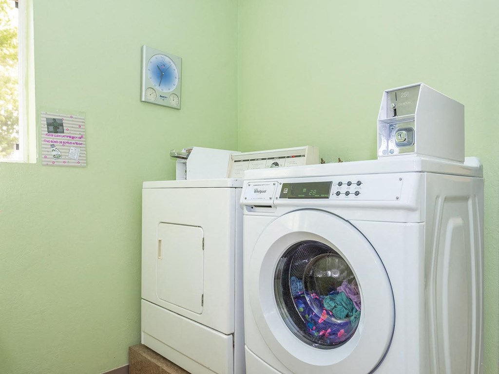 Millwood Manor Apartments, 2550 14th Avenue SE, Albany, OR RentCafe