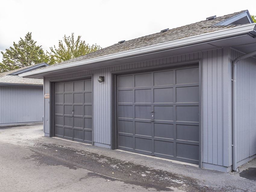 Glynbrook Estates Apartments, 146 Glynbrook Street North, Keizer, OR