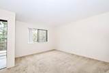 1-bedroom apartment at Crystal Lake Apartments in Milwaukie