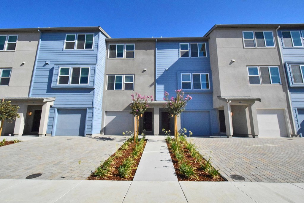 a city for sale property.