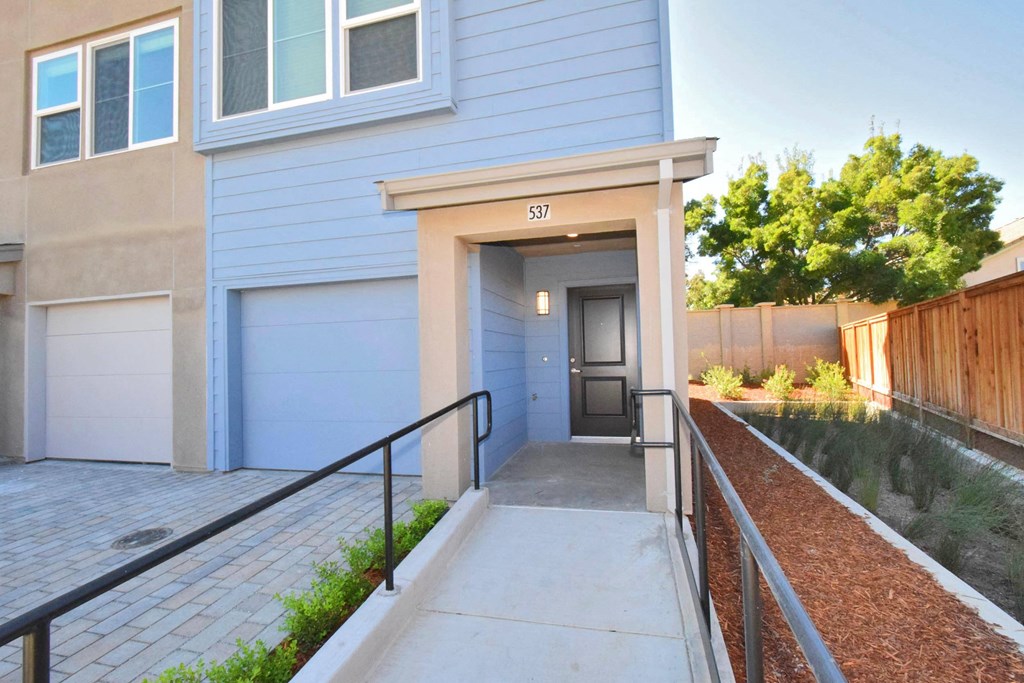 a city for sale property.