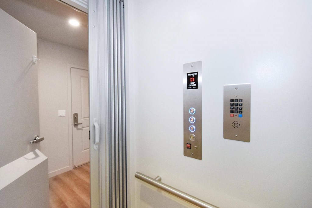 a bathroom with a shower and a sink