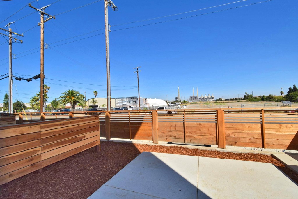 a city for sale property.