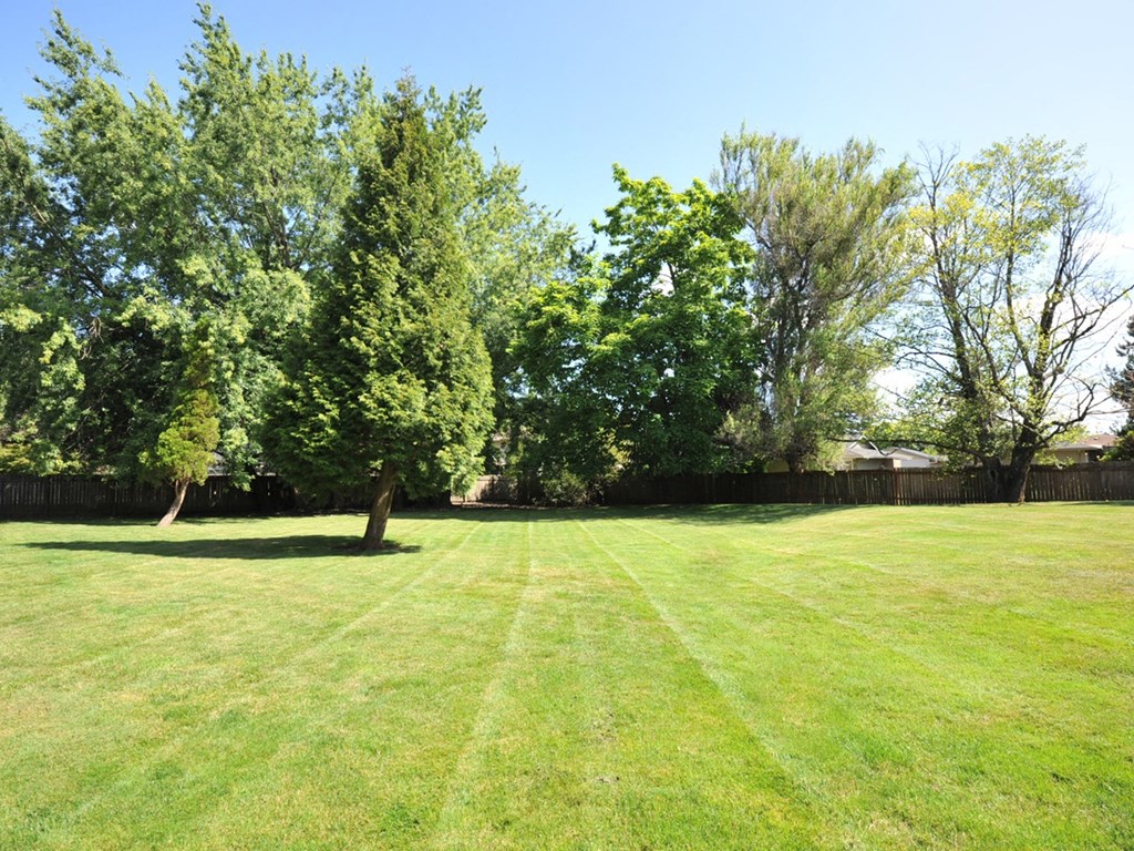 elizabeth anne landscaping