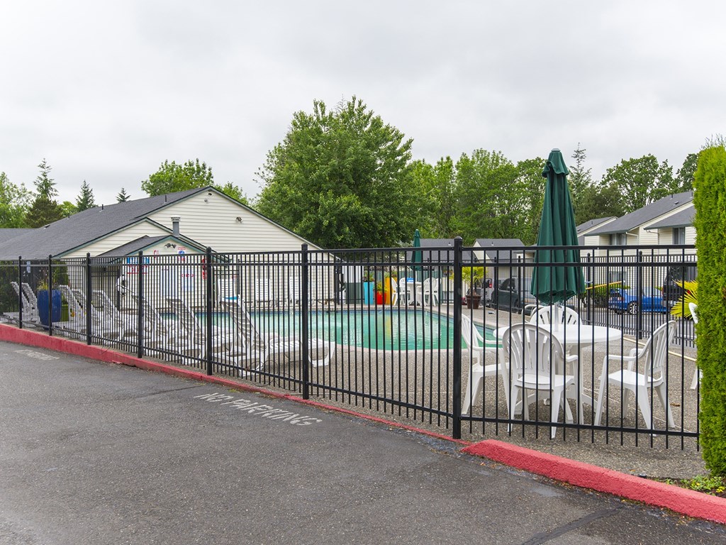 Willow Creek Apartments, 903 SW 185th Ave., Beaverton, OR RentCafe